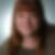 Profilbild von Monika Prem
