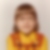 Profilbild von Christine Klose