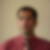 Profilbild von Michael Sauer