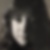 Profilbild von Mathilde Tschorschke