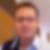 Profilbild von Torsten Ade