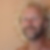 Profilbild von Gerald Stange