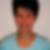 Profilbild von Daniela Jaitner