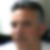 Profilbild von Juan Alcaide Ortega