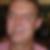 Profilbild von Lothar Aas