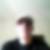Profilbild von Benjamin Priebe