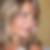 Profilbild von Angela Dietermann