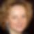 Profilbild von Doris Schmailzl