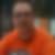 Profilbild von Detlef Zutter