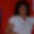 Profilbild von Alessandra Fraunholz