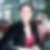 Profilbild von Anja Progl