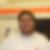 Profilbild von Alexander Unrath