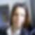 Profilbild von Annett Krause