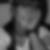 Profilbild von Daniela Fruth