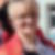 Profilbild von Annette Tümmler