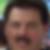 Profilbild von Karl-Heinz Vierkotten