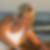 Profilbild von Sandra Frohnrath