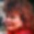 Profilbild von Ramona Gaedtke