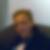 Profilbild von Sven Ganser
