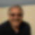 Profilbild von Kurt Ulmer