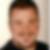 Profilbild von Alexander Krafft