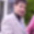 Profilbild von Mathias Schindler