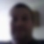 Profilbild von Sven Chojnacki