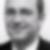 Profilbild von Norbert Hahn
