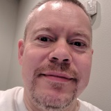 Profilfoto von Andreas Vogel
