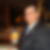 Profilbild von Bodo Mattew