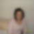 Profilbild von Kerstin Grossek