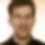 Profilbild von Hans-Jörg Neitzel