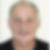 Profilbild von Uwe Haubenreißer 
