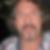 Profilbild von Walter Czichon