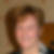 Profilbild von Marlene Többen-Jansen
