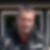 Profilbild von Thomas Friebel