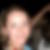 Profilbild von Sandra Poerschke