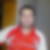 Profilbild von Björn Müller