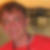 Profilbild von Adrian Wawrzinek