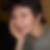 Profilbild von Birgit Schneider