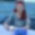 Profilbild von Manuela Jarzombeck