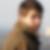 Profilbild von Mathias Ullmann
