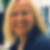 Profilbild von Roswitha Weber