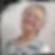 Profilbild von Anke Burbach