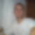 Profilbild von David Feiler