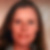 Profilbild von Annette Krüger