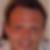 Profilbild von Roland Decker