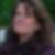 Profilbild von Andrea Klinger