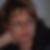 Profilbild von Judith Feldner