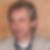 Profilbild von Hans-Dieter Scholz